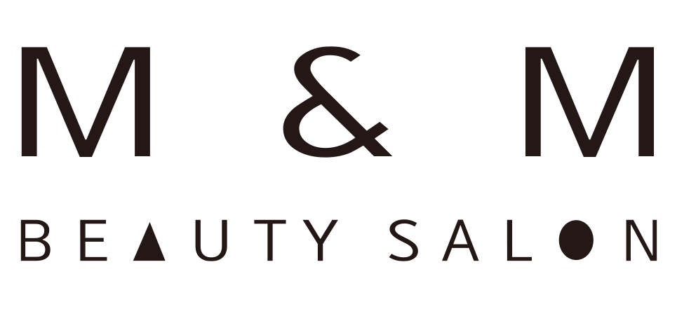 鈴鹿の毛穴・肌質改善エステ｜M&M Beauty Salon